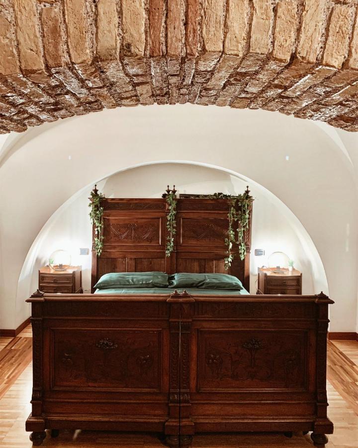 Residenza Tritone Luxury Guest House Trevi Fountain روما المظهر الخارجي الصورة