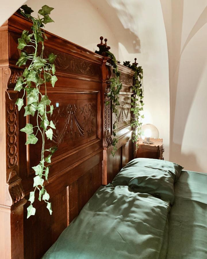 Residenza Tritone Luxury Guest House Trevi Fountain روما المظهر الخارجي الصورة